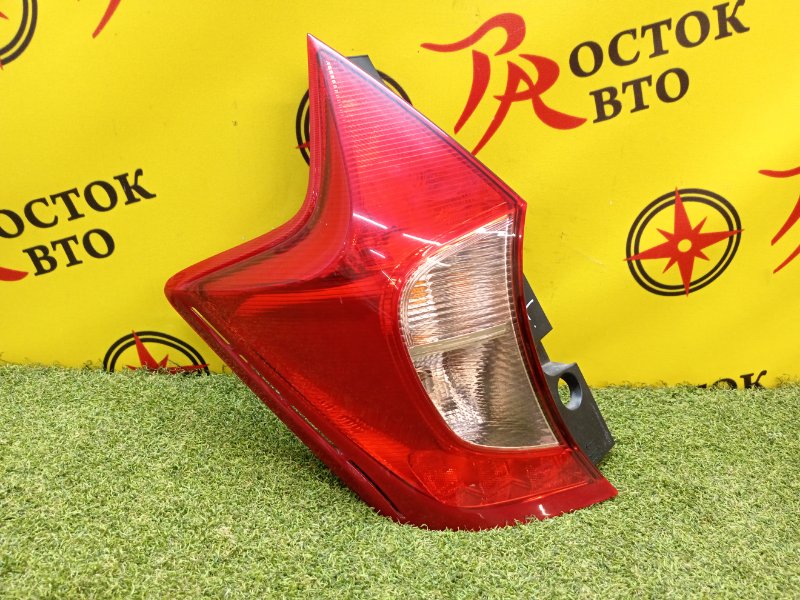 Стоп-сигнал, 300 рублей, Красноярск