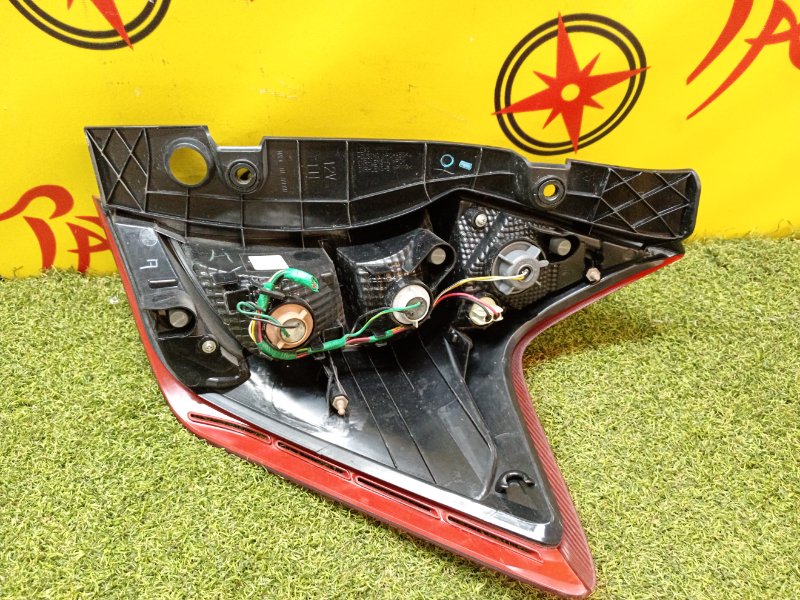 Стоп-сигнал, 300 рублей, Красноярск