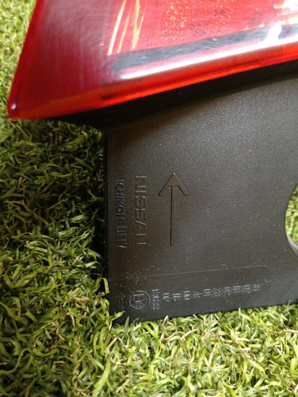 Стоп-сигнал, 300 рублей, Красноярск