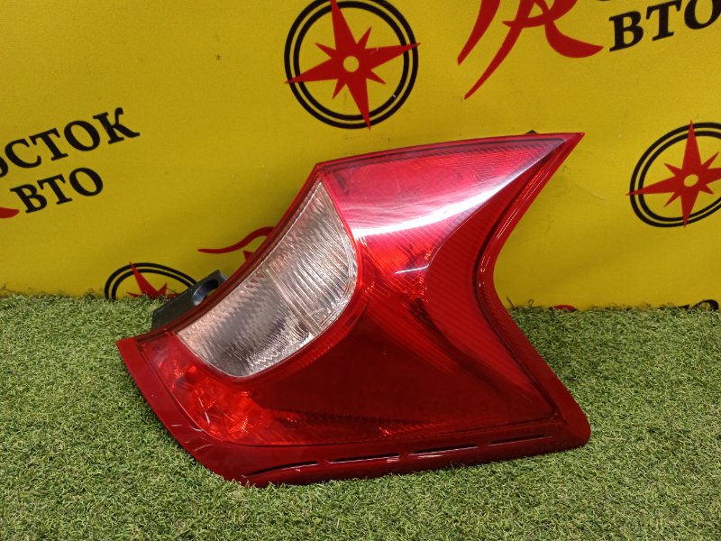 Стоп-сигнал, 300 рублей, Красноярск