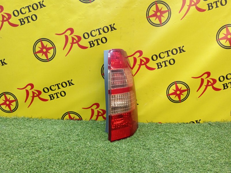 Стоп-сигнал, 4500 рублей, Красноярск