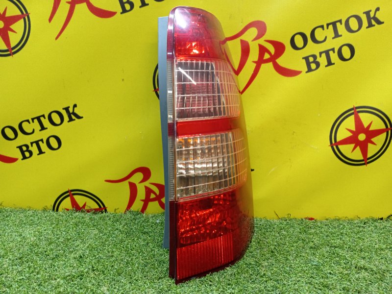 Стоп-сигнал, 4500 рублей, Красноярск