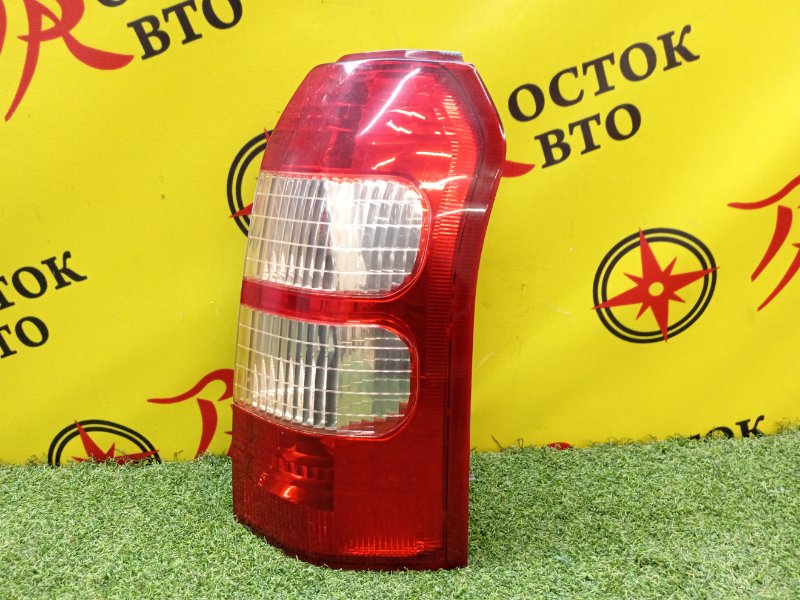 Стоп-сигнал, 4500 рублей, Красноярск