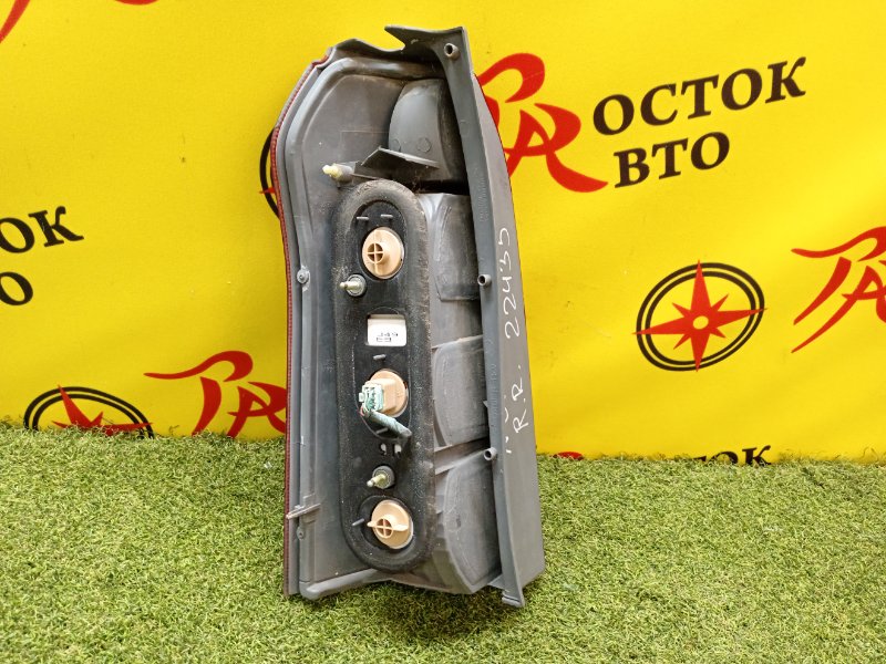 Стоп-сигнал, 4500 рублей, Красноярск