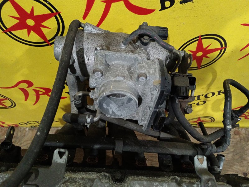 Двигатель, 42000 рублей, Красноярск