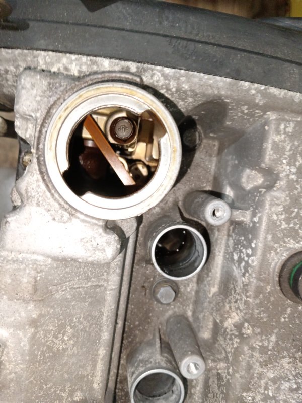 Двигатель, 42000 рублей, Красноярск