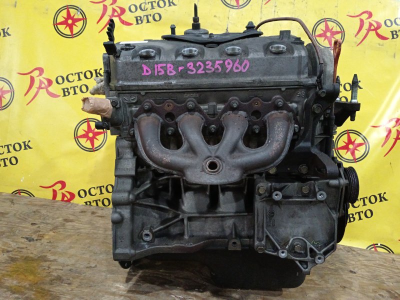 Двигатель, 118500 рублей, Красноярск