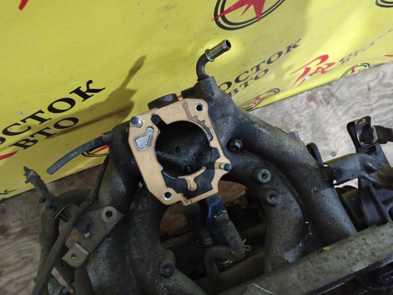 Двигатель, 118500 рублей, Красноярск