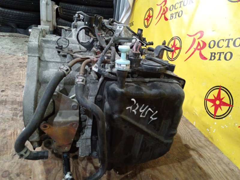 АКПП, 21000 рублей, Красноярск