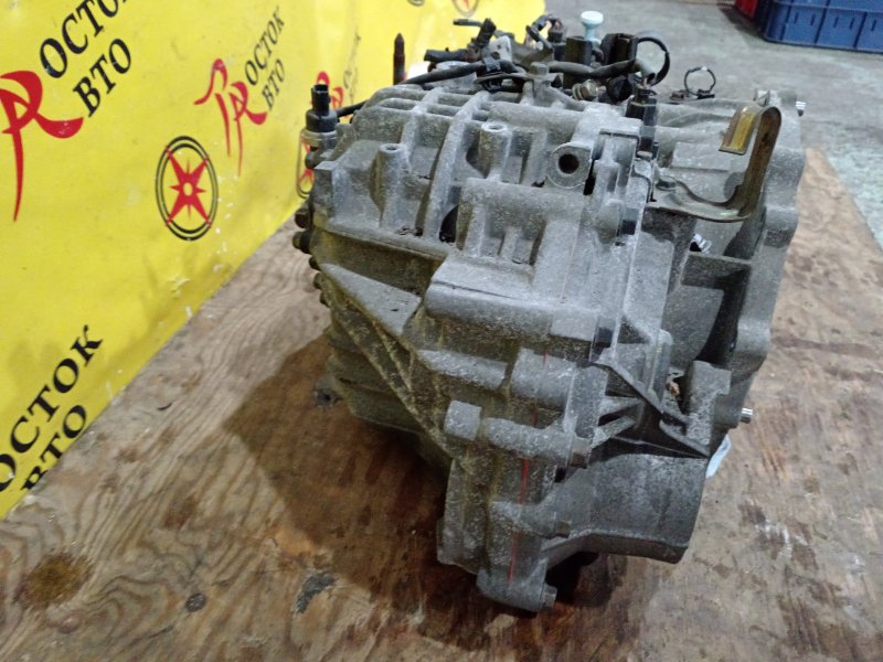 АКПП, 21000 рублей, Красноярск