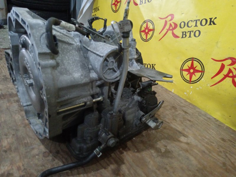 АКПП, 29000 рублей, Красноярск