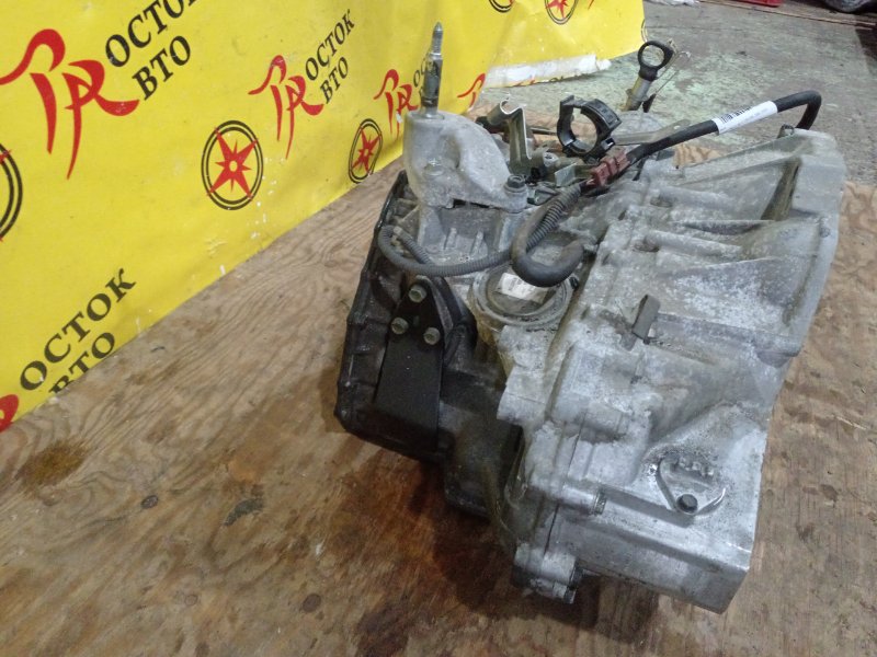 АКПП, 29000 рублей, Красноярск