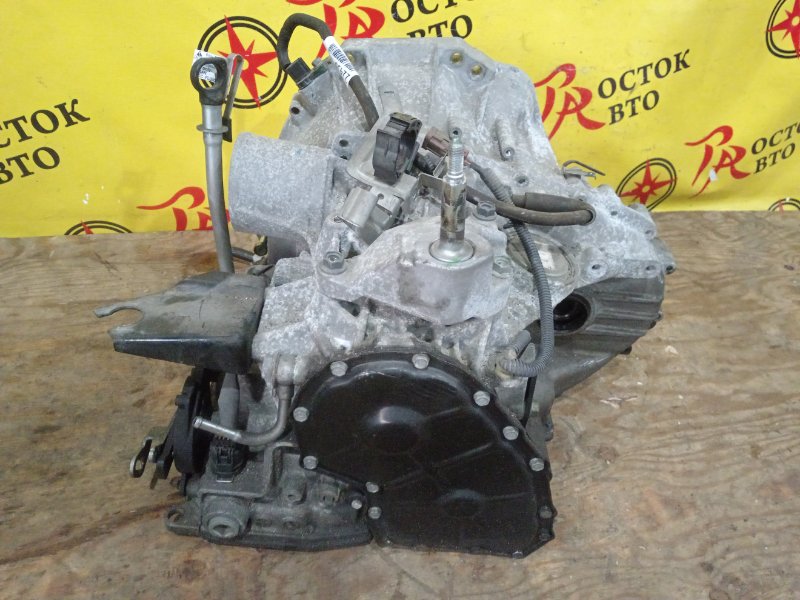 АКПП, 29000 рублей, Красноярск