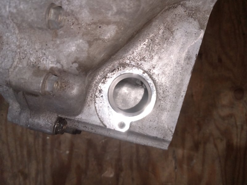 АКПП, 29000 рублей, Красноярск