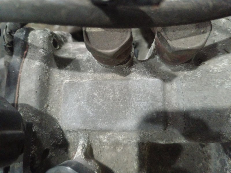 АКПП, 21000 рублей, Красноярск