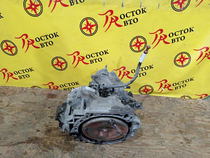 АКПП, 16000 рублей, Красноярск