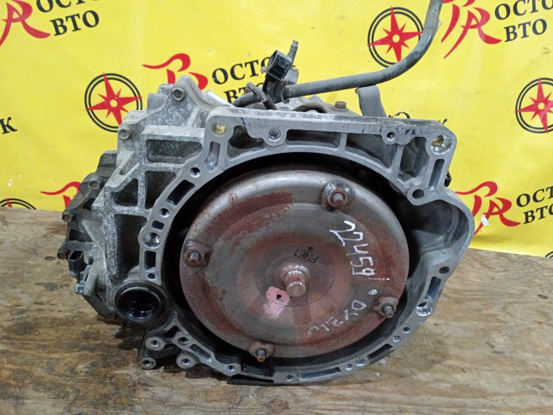 АКПП, 16000 рублей, Красноярск