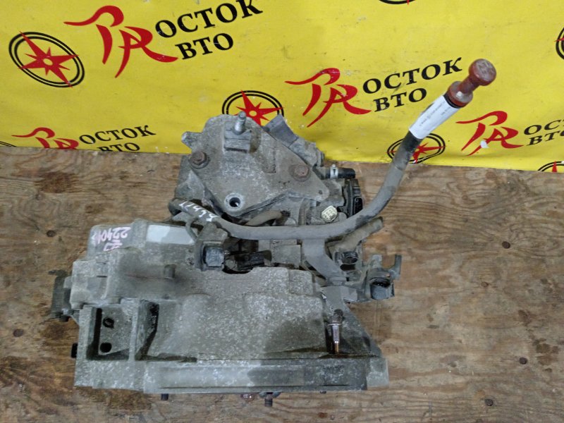 АКПП, 16000 рублей, Красноярск