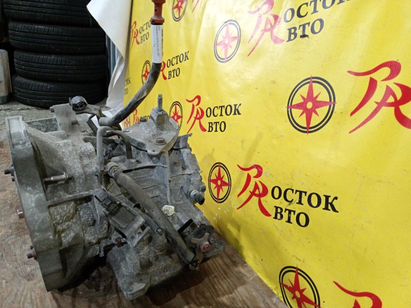 АКПП, 16000 рублей, Красноярск