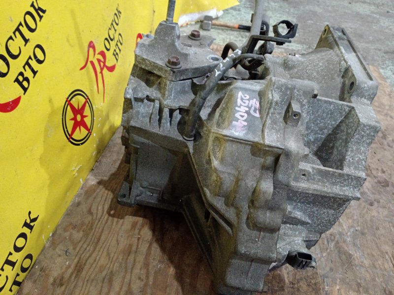 АКПП, 16000 рублей, Красноярск