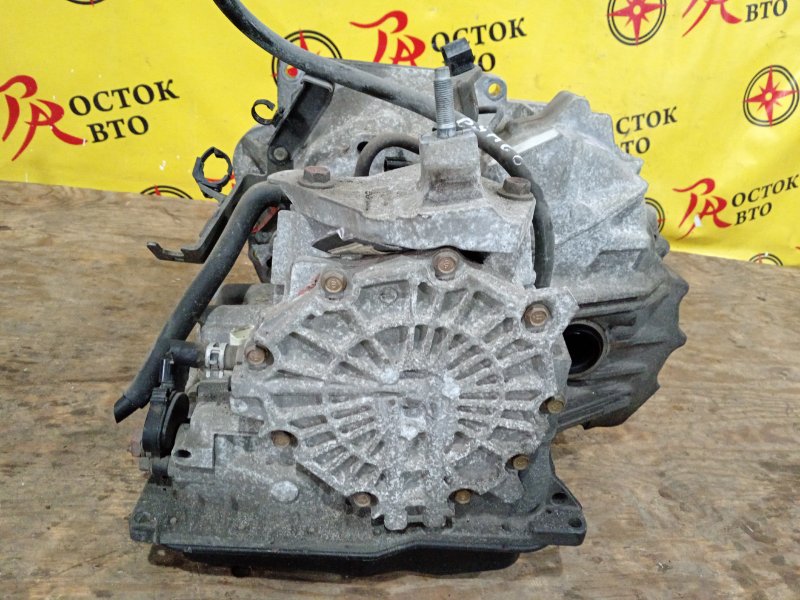 АКПП, 16000 рублей, Красноярск