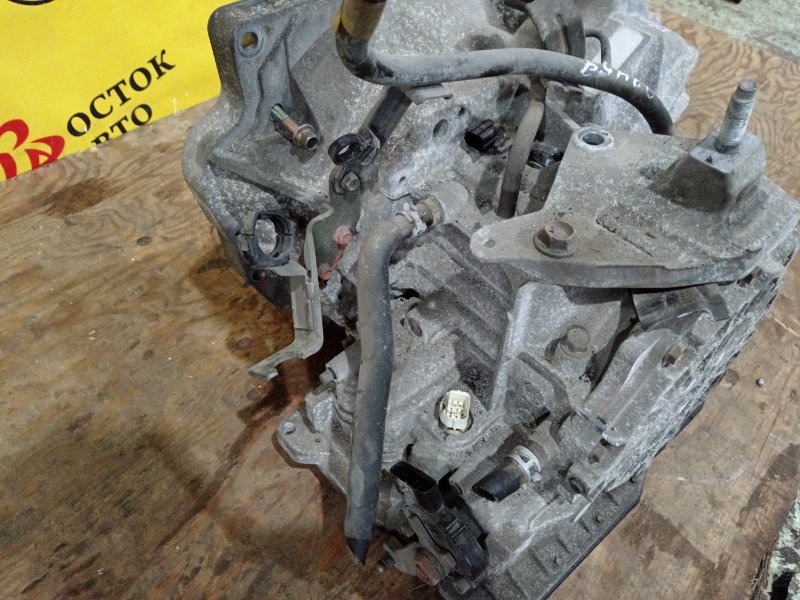 АКПП, 16000 рублей, Красноярск