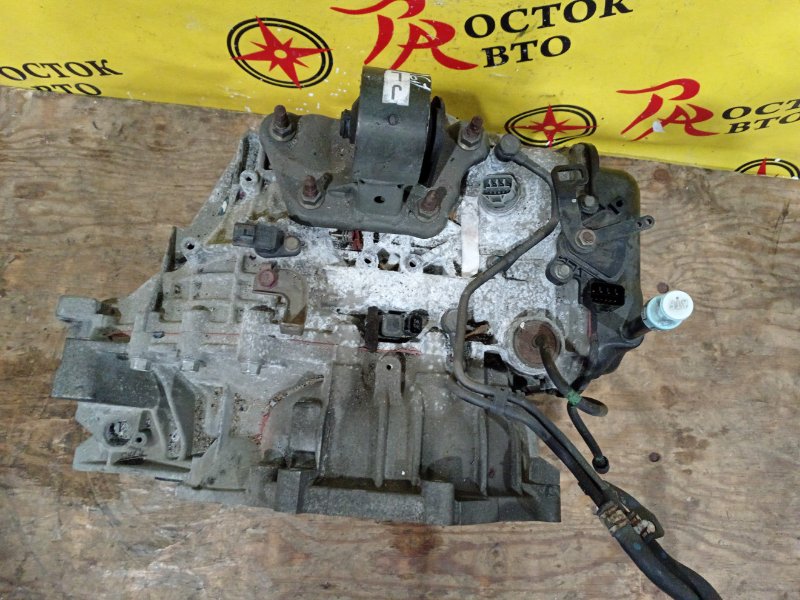 АКПП, 46000 рублей, Красноярск