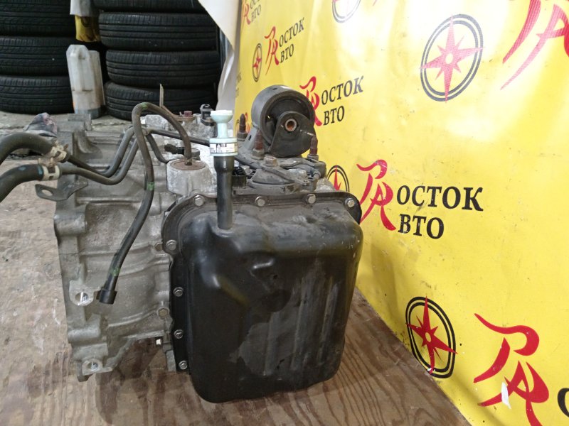 АКПП, 46000 рублей, Красноярск