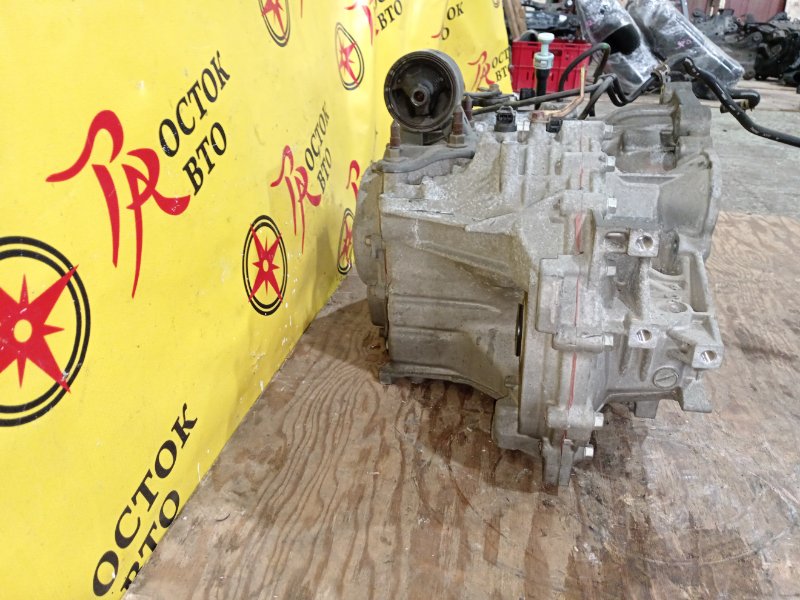 АКПП, 46000 рублей, Красноярск