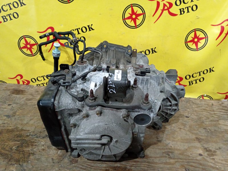 АКПП, 46000 рублей, Красноярск