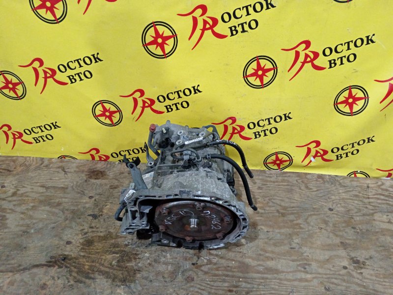 АКПП, 6000 рублей, Красноярск