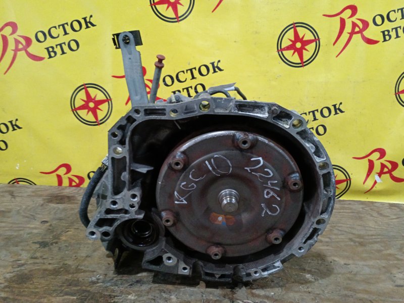 АКПП, 6000 рублей, Красноярск