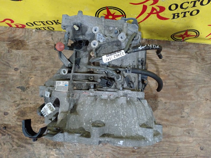 АКПП, 6000 рублей, Красноярск