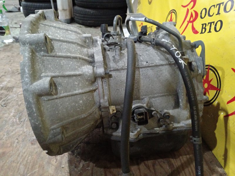 АКПП, 6000 рублей, Красноярск