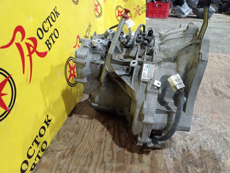 АКПП, 6000 рублей, Красноярск