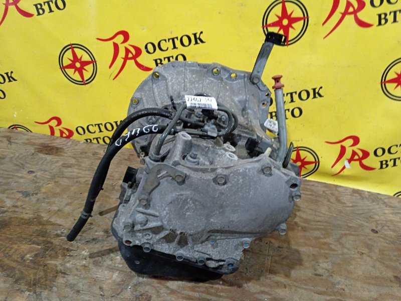 АКПП, 6000 рублей, Красноярск