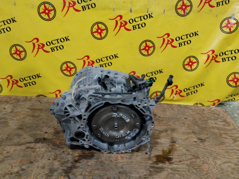 АКПП, 38000 рублей, Красноярск