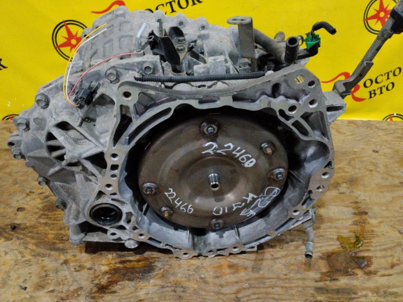 АКПП, 38000 рублей, Красноярск