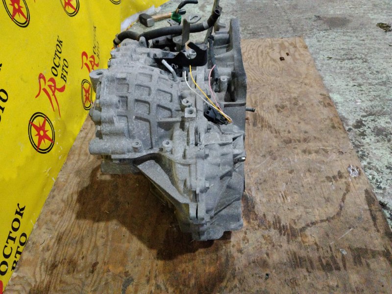 АКПП, 38000 рублей, Красноярск