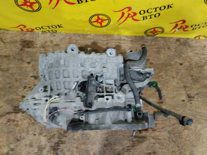 АКПП, 38000 рублей, Красноярск