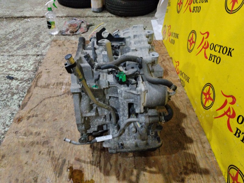 АКПП, 38000 рублей, Красноярск