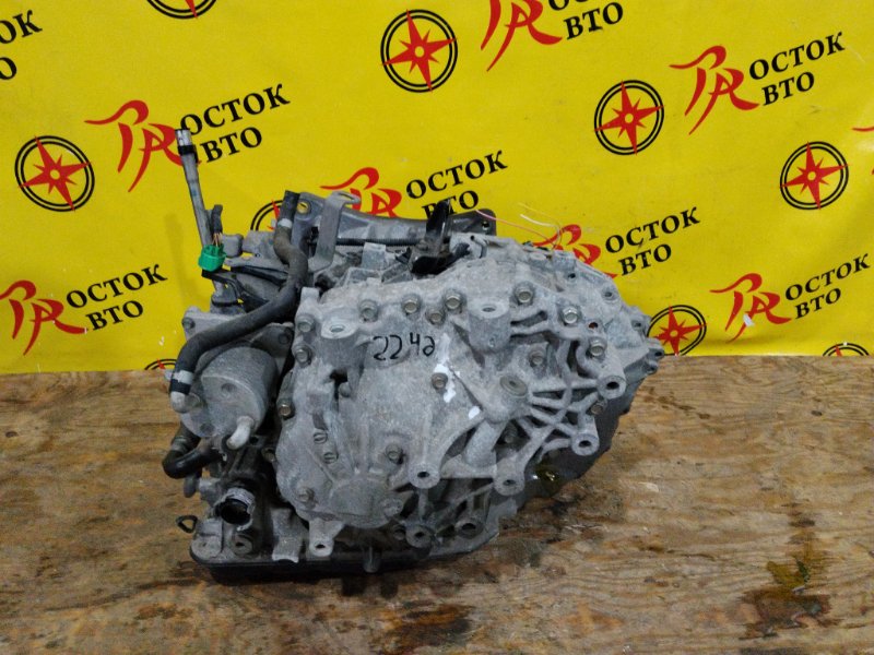 АКПП, 38000 рублей, Красноярск