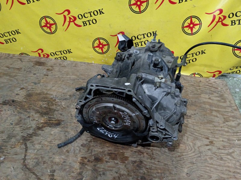 АКПП, 100000 рублей, Красноярск