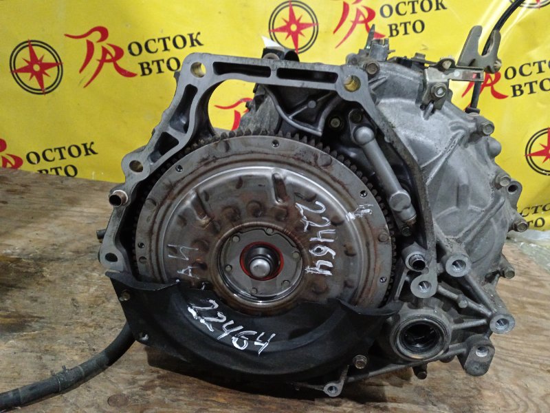 АКПП, 100000 рублей, Красноярск