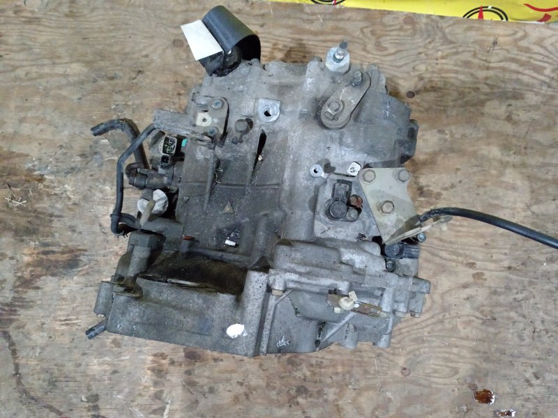 АКПП, 100000 рублей, Красноярск