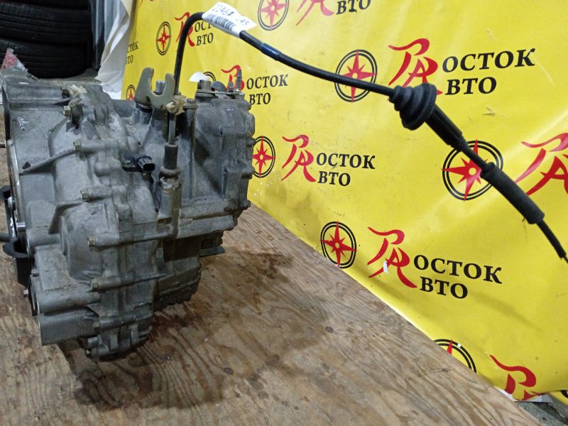 АКПП, 100000 рублей, Красноярск