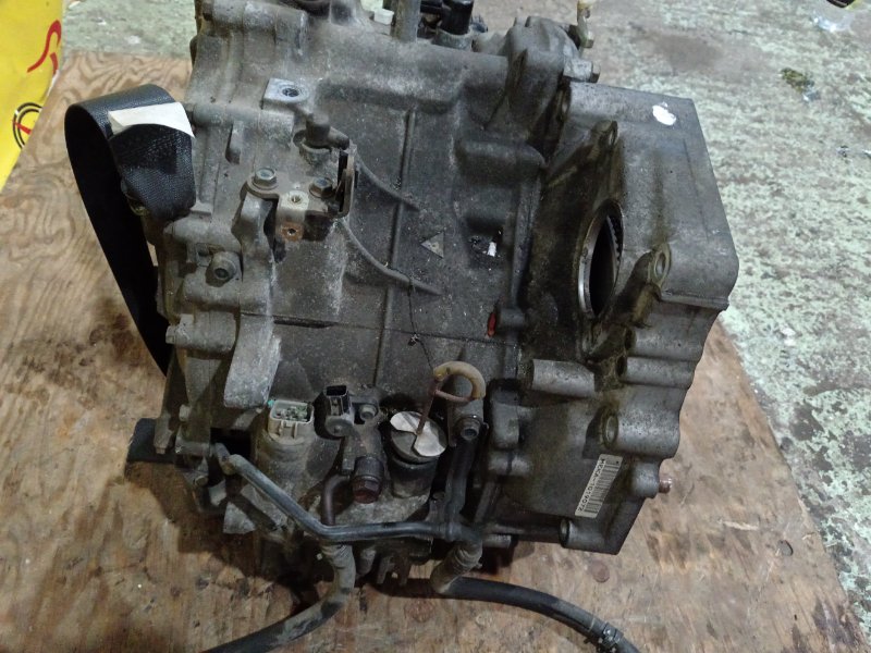 АКПП, 100000 рублей, Красноярск