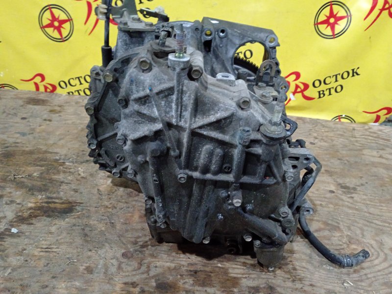 АКПП, 100000 рублей, Красноярск