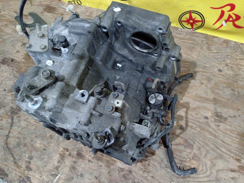 АКПП, 100000 рублей, Красноярск