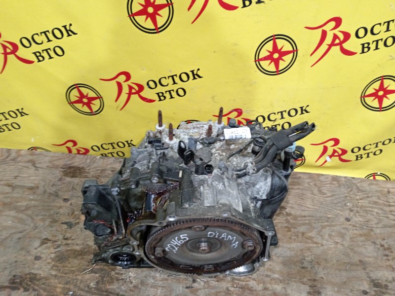 АКПП, 13000 рублей, Красноярск